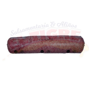 Carne Molida Angus Hamburguesa Artesanal 80/20 x 4.4 Kilos